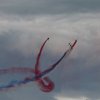 Aviation
